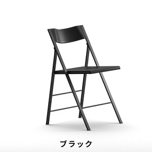 arrmet Pocket color Chair |Pbg J[ `FA AREA Declic yA[bg GAfNbN GAEfNbN fUCG c ֎q z[`FA C^A CeA A[bgz
