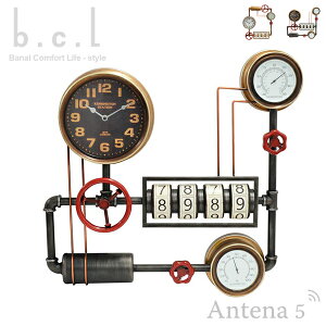 sS2tb.c.l Steampunk WALL CLOCK with _CA X`[pN EH[NbN yfUCG CeA fUCG v fUCG xv xv |v Ǌ|v IuWF K
