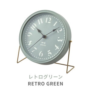 s݌ɌtBRUNO 2WAYgNbN yu[m IDEA CfA[x uv |v Ǌ|v CeA fUCG k e[uNbN fXNNbN EH[NbN r