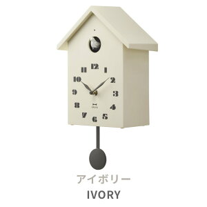 sS3FtBRUNO o[hnEXNbNyv |b|v JbR[NbN u[m IDEA CfA[x uv |v Ǌ|v CeA fUCG k rO Q炭