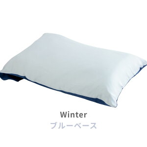 sS4FtBISQUE VNs[P[X Jo[ Nighty Night iCeBiCgyrXN 킢  fUCG VN100% 6A VN fB[X Mtg v[g ܂Jo[ z2512ss