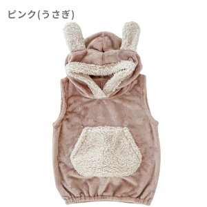 sS3FtBISQUE LbYxXg Cieletoile VGGg[yrXN 킢  [EFA Aj} LN^[ LbY q  ѕz R   Mtg v[