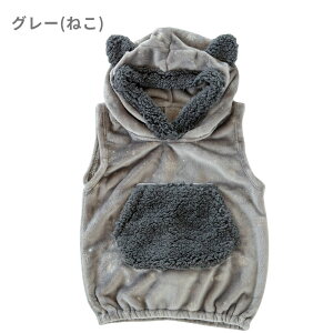 sS3FtBISQUE LbYxXg Cieletoile VGGg[yrXN 킢  [EFA Aj} LN^[ LbY q  ѕz R   Mtg v[