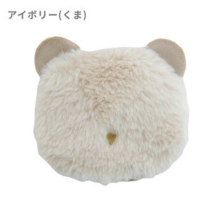 sS3FtBISQUE |PbgEH[}[ Cieletoile VGGg[yrXN 킢  fUCG Aj} LN^[ GRJC ʂ݃EH[}[ dqW 킢 JC 