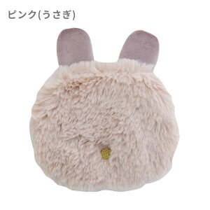 sS3FtBISQUE |PbgEH[}[ Cieletoile VGGg[yrXN 킢  fUCG Aj} LN^[ GRJC ʂ݃EH[}[ dqW 킢 JC 