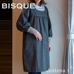 s݌ɌtBISQUE }`e _CjO B Maturite Dining yrXN fUCG ƒ Lb`G 䏊 Gv  @@ | | Ǝ  z2503ss