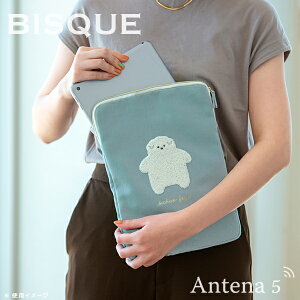 s݌ɌtBISQUE pB ^ubg|[` Pally yrXN fUCG ^ubgP[X [P[X iPad android 11C` o s ԓ [obO o| ʋΒʊwz