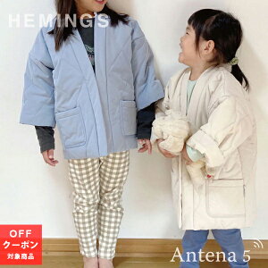 s݌ɌtHEMING'S g[XeB[LbY͂ĂTOASTY 2022AW yw~OX fUCG Z HD rO DAN-TEN q kids ѕz LeBO ǂ  H~ z2412ss