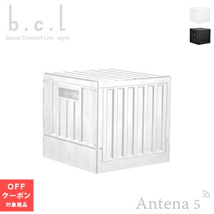 ݌ɌsS2Ftb.c.l Rei{bNX 22L yfUCG CeA fUCG q k gN{bNX@W[ [{bNX Xg[W{bNX Lv AEghA g