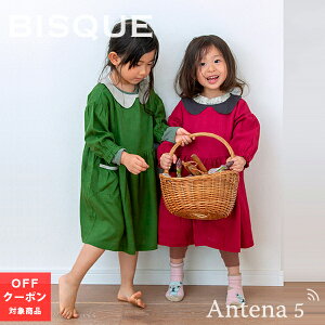 sS4FtBISQUE fC[XCb` LbYXbN Daily switch yrXN LbYB   H  HGv v[g Mtg 蕨 a LbYGvz2503ss