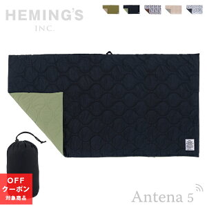 s݌ɌtHEMING'S Rt[ pbJuuPbg COM-FLY yw~OX fUCG ܂肽 RpNg [ AEghA ~^[R[gCi[ \t@ fXN[N HD 