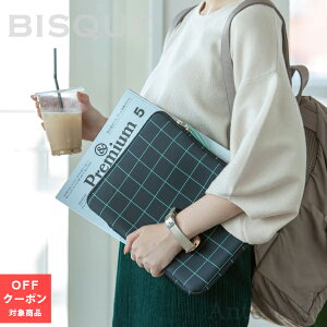 sS3FtBISQUE AL@^ubg|[` ArkiyrXN fUCG ^ubgP[X [P[X iPad android 11C` o s ԓ [obO o| ʋΒʊwz