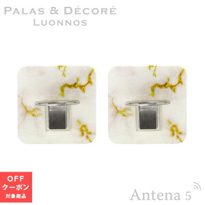 PalaDec Otel A\[v{gz_[ }[uzCg 2Zbg yIe pfbN Lb` 䏊 C  oX[ fUCG Lb`[ [ fBXyT[{g L