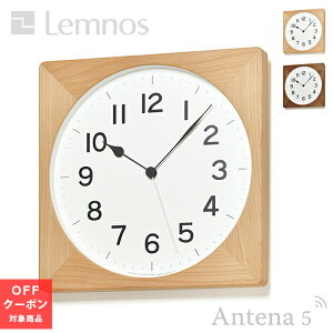 sS2FtLemnos ROOT p^ y^J^mX Ǌ|v ǎv fUCG k EH[NbN A_[ VR dgv lemnosz