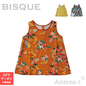 s݌ɌtBISQUE WRAPPIN LbYGviSj yrXN bs fUCG `^C Lb`G 䏊 eq   qpz