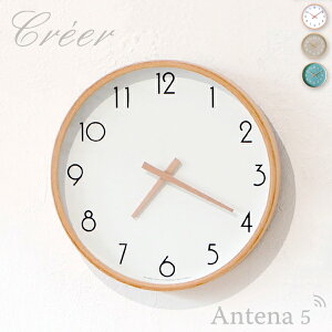 sS3FtCreer LpX EH[NbN LTCY CAMPAS |v yNG |v ǎv fUCG j CeA Ǌ|vz