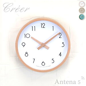 sS3FtCreer LpX EH[NbN STCY CAMPAS |v yNG |v ǎv fUCG j CeA Ǌ|vz