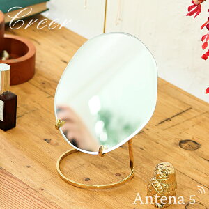 Creer Cu[ uXX^h~[ STCY ^J IN BLOOM yNG fUCG  rO xbh[ Q ㋾ e[u~[ k CeAz