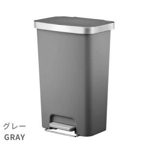 sS3FtEKO niXebvr 45Ly 1Nۏ y_ y_  ӂt S~  e 45bg _Xg{bNX LX^[tz