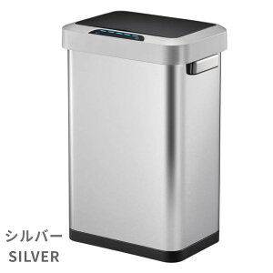 sS2FtEKO zC]ZT[r 45Ly m I[gZT[ J JZT[ S~  e 45bg _Xg{bNX 1Nۏ XeX Éz