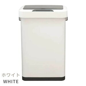 sS2FtEKO zC]ZT[r 45Ly m I[gZT[ J JZT[ S~  e 45bg _Xg{bNX 1Nۏ XeX Éz