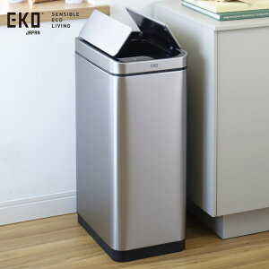 EKO GbNXEBO ZT[r 45Ly 1Nۏ X [d USB m I[gZT[ J JZT[ S~  45bg _Xg{bNX XeX z