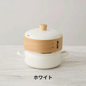 sS2Ft xmz[[ tz[[ 2.0L iKX΁EIHΉj 18cm ق낤  ZC  VR}bgt   fujihoro xm  X`[}[ 