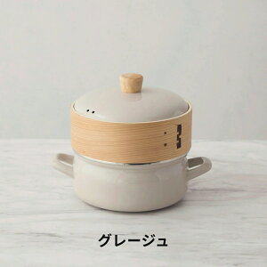 sS2Ft xmz[[ tz[[ 2.0L iKX΁EIHΉj 18cm ق낤  ZC  VR}bgt   fujihoro xm  X`[}[ 