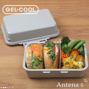 st^ۗ܂ɁItۗ܈̌^ ٓ GEL-COOL plus deli `{bNX yOD쏊 fUCG  Lunch Box WFN[ XNGA lp p^ vXV[Y vXfz