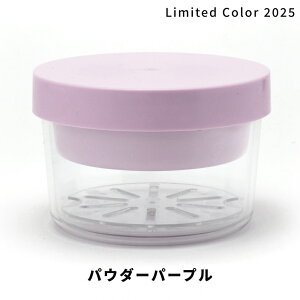 st^ۗ܂ɁItۗ܈̌^ ٓ GEL-COOL Eh EBYCi[gC k[h` `{bNX WFN[ ۗP[X round with inner tray k[h` 2025 limited colou