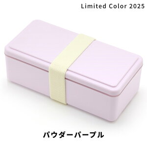 st^ۗ܂ɁItۗ܈̌^ ٓ GEL-COOL `{bNX XNGA L 500ml 1i `{bNX WFN[ square M 2025 limited colour ٓ ٓ { ۗ⃉`{bNX 