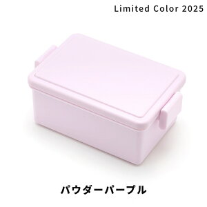 st^ۗ܂ɁItۗ܈̌^ ٓ GEL-COOL `{bNX XNGA M 400ml 1i `{bNX WFN[ square M 2024 2025 limited colour ٓ { ۗ⃉`{bNX ` d
