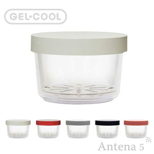 st^ۗ܂ɁItۗ܈̌^ ٓ GEL-COOL round T_P[X yOD쏊 fUCG  Lunch Box WFN[ Eh ی^ `{bNX t[c fU[gz