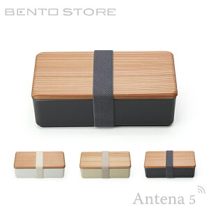 sS3FtBENTO STORE ؊Ŵٓ Ñ㐙 yOD쏊 fUCG ٓ  Lunch Box `{bNXz