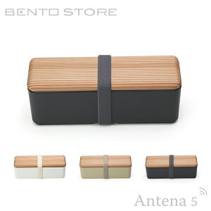 sS3FtBENTO STORE ؊Ŵٓ XL Ñ㐙 yOD쏊 fUCG ٓ  Lunch Box `{bNXz