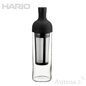 HARIO tB^[CR[q[{g ubN nI yLb` oR[q[ fUCG Lb`G ACXR[q[ TCh|Pbg hA|Pbg ① {z