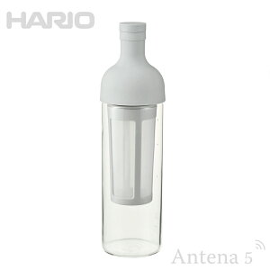 HARIO tB^[CR[q[{g y[O[ nI yLb` oR[q[ fUCG Lb`G ACXR[q[ TCh|Pbg hA|Pbg ① {z