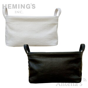 sS2FtHEMING'S Pilier Square Short ySz Dick Bruna USAGI [{bNX y~btB[ w~OX sG fUCG rO CeA fBbNEu[i I_ ETMz