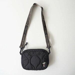 LeBOV_[ STCY yXk[s[ s[ibc LeBO fUCG obO obN V_[ pbJu l킢 RpNg y Mtg v[g w~