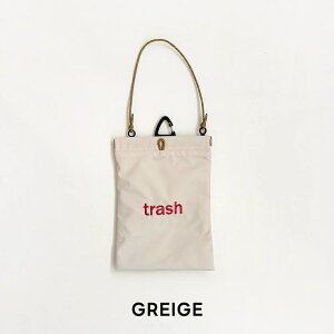 �s�g�уS�~�� �S5�F�t 2025�H�~�V�� POY L/WEEKEND �|�[�C �E�B�[�N�G���_�[ ���[�W �}���`�P�[�X �S�~�� �}���`�P�[�X �S�~���� �g���b�V�� �|�[�` �������� �_�X�g�|�[�` �傫�� �S�~ �o�l�� �^