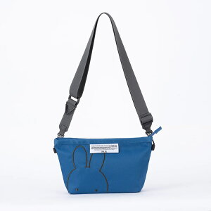 ~btB[ ~jV_[obO (Dick Bruna) DB/SOLEILyfBbNEu[i fUCG I_ miffy obO g[gobO obN V_[ v[g Mtg HEMING'S w~OXz2