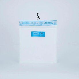 《全2色》HEMING'S PN/保冷バネ口マルチケース【SNOOPY スヌーピー ヘミングス お買い物 お散歩保冷 保存 デザイン雑貨 小物入れ 携帯用 軽量 ギフト】◇