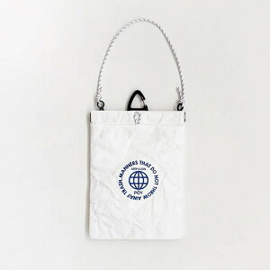 ygуS~zPOY L/WEEKEND |[C [WTCY WEEKEND SYMBOL }`P[X ol S~ |Pb^u gbV |[`  P[X _Xg|[` 傫 S~ ^CxbN Jri 