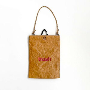 ygуS~zPOY L/WEEKEND |[C [WTCY WEEKEND SYMBOL }`P[X ol S~ |Pb^u gbV |[`  P[X _Xg|[` 傫 S~ ^CxbN Jri 