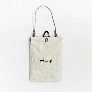 ygуS~zPOY L/WEEKEND |[C [WTCY WEEKEND SYMBOL }`P[X ol S~ |Pb^u gbV |[`  P[X _Xg|[` 傫 S~ ^CxbN Jri 