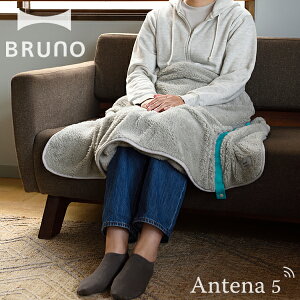 sS2FtBRUNO USB 3way EH[uPbg BC u[m yIDEA CfA[x fUCG k zc fXN[N ӂƂ h΍z