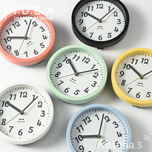 イデア Idea 時計 通販 価格比較 5ページ目 価格 Com イデア Idea 時計 通販 価格比較 5ページ目 価格 Com