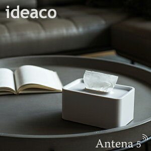 sS12Ftideaco compact tissue case RpNgeBbVP[X yCfAR fUCG CeA Lb` 䏊 ʑ ʏ k lߑւ ① }Olbg ǖʁz