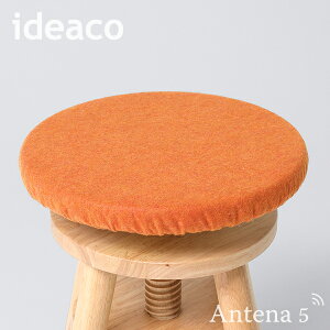 sS3Ftideaco tgXc[pLbv yCfAR fUCG q JE^[`FA CeA CX ֎q փXc[ k ItBX fXNz