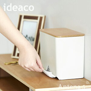 sS5Ftideaco Mask Dispenser60 }XNfBXyT[60 yCfAR fUCG  rO [P[X k }XNP[X p}XN60 ԕ   ECXz